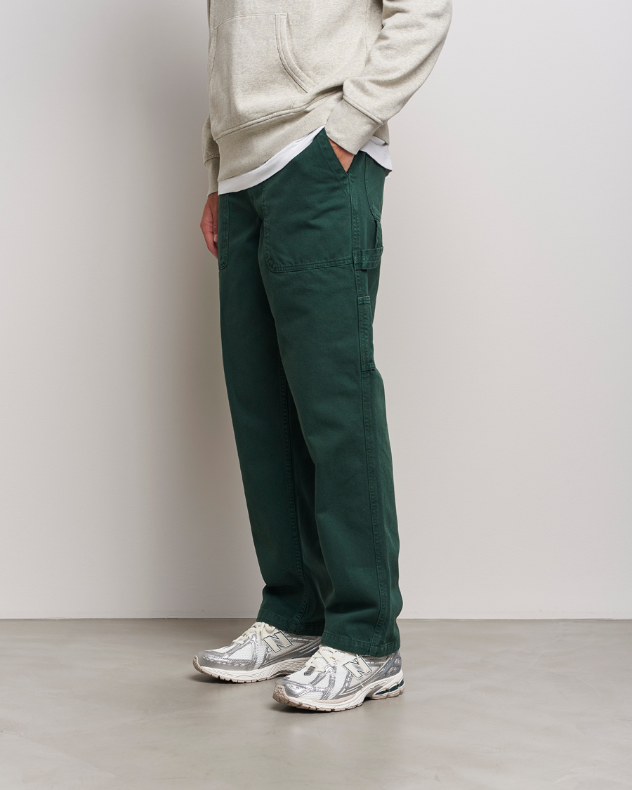 Heren | Sneakers | New Balance | 1906 Sneakers Silver Metallic