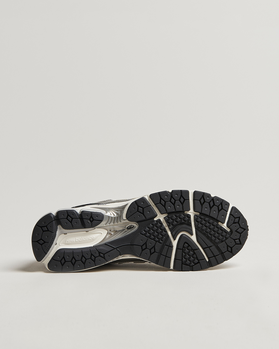 Heren | Sneakers | New Balance | 1906 Sneakers Grey