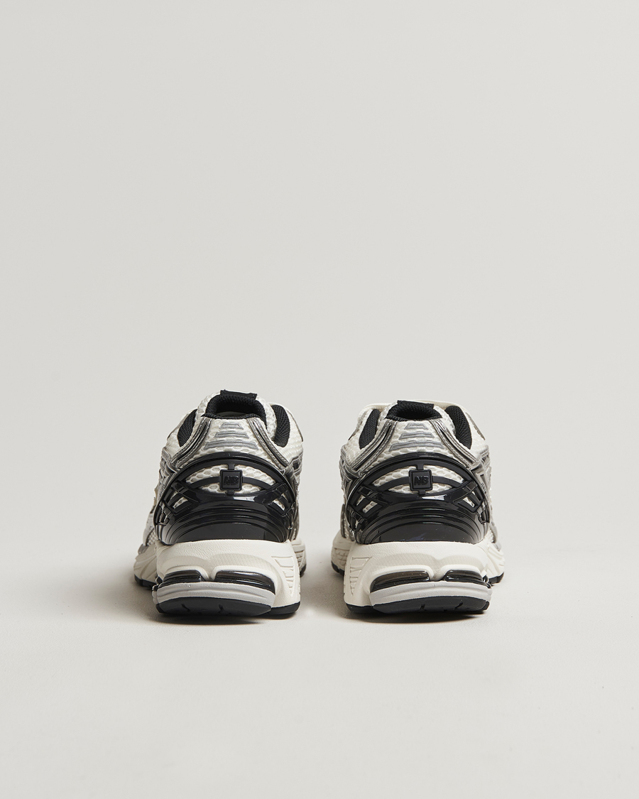 Heren | Sneakers | New Balance | 1906 Sneakers Grey