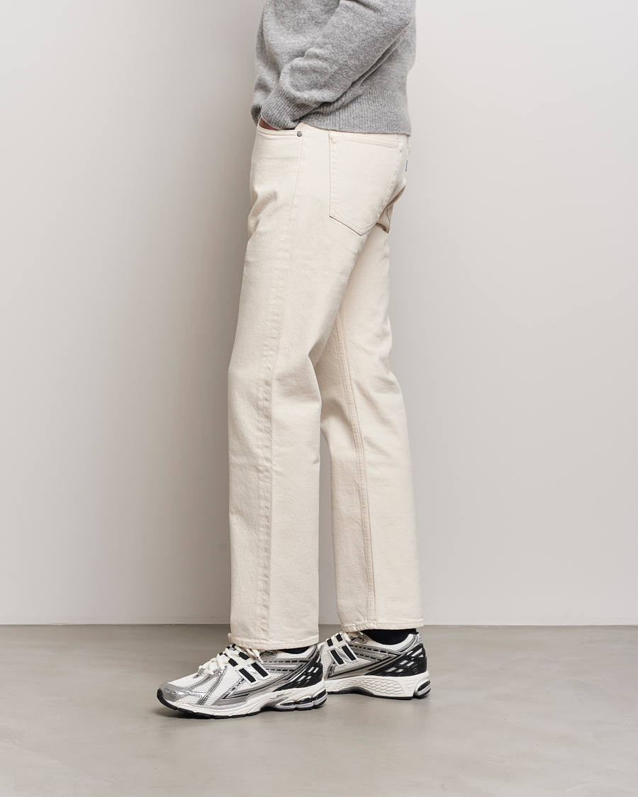 Heren | Sneakers | New Balance | 1906 Sneakers Grey