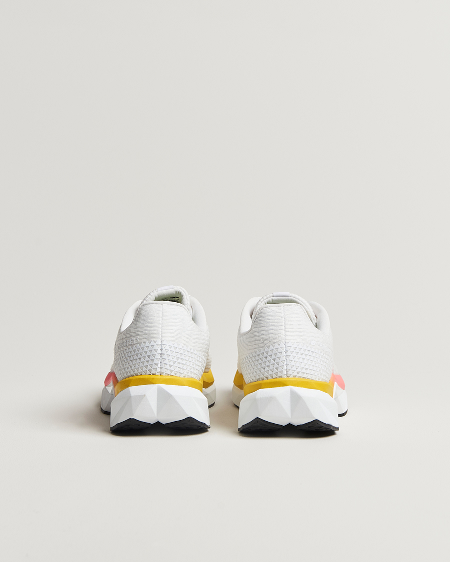 Heren | Sneakers | New Balance Running | FuelCell Propel v5 White