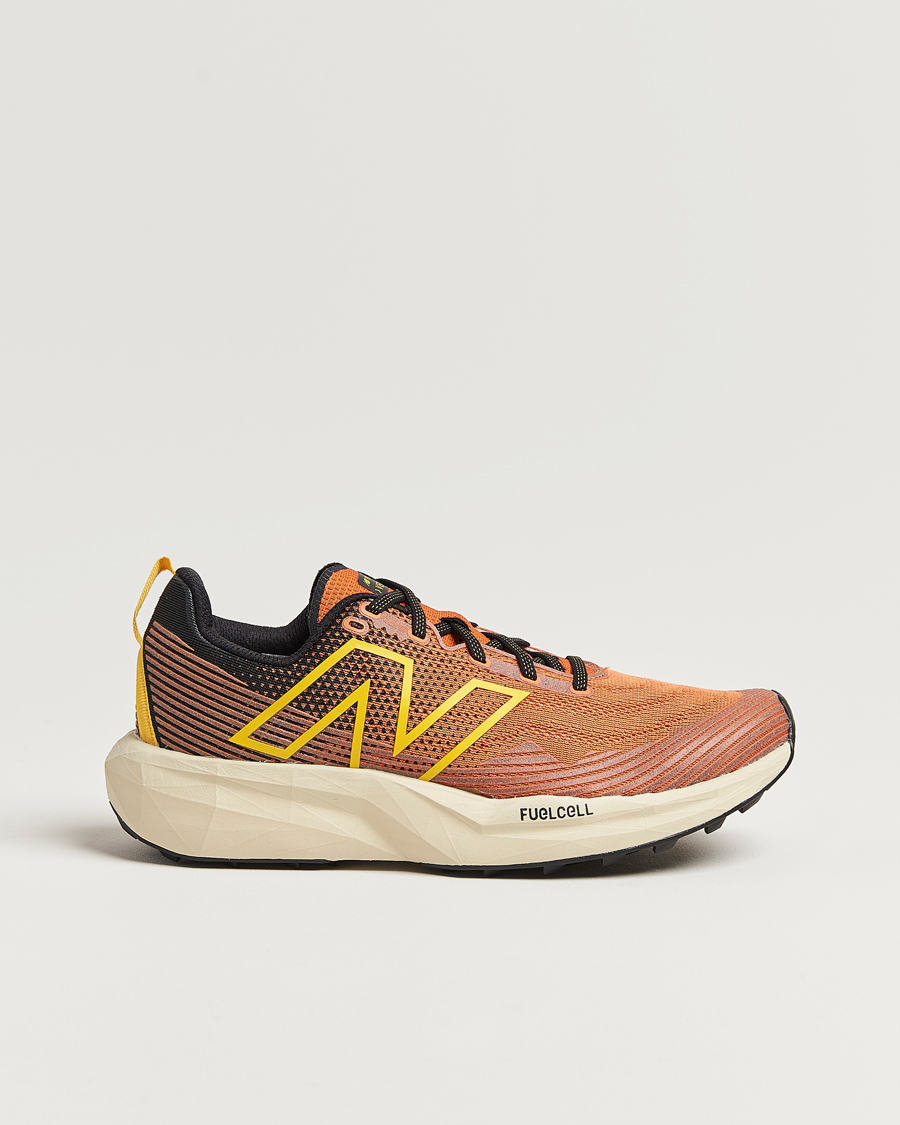 Heren | Hardloopschoenen | New Balance Running | FuelCell Venym  Infield Clay