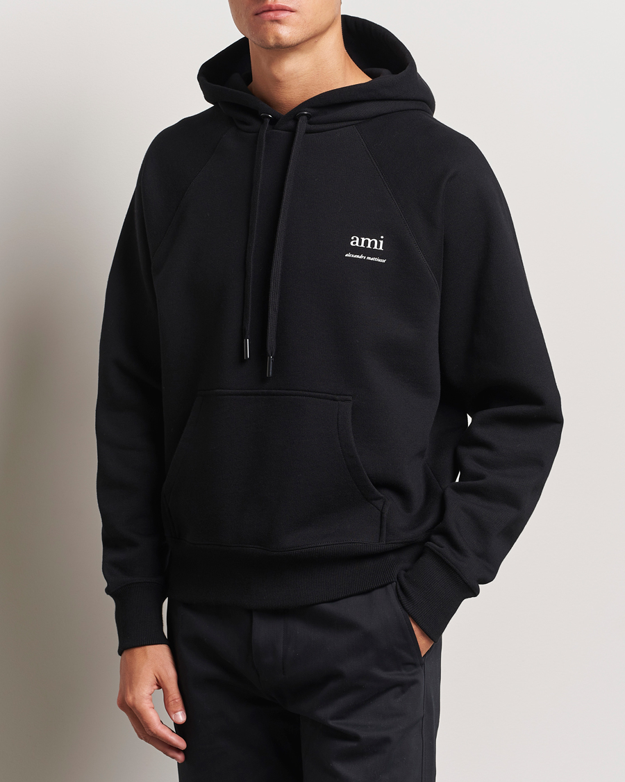 Distrikt hoodie heren best sale