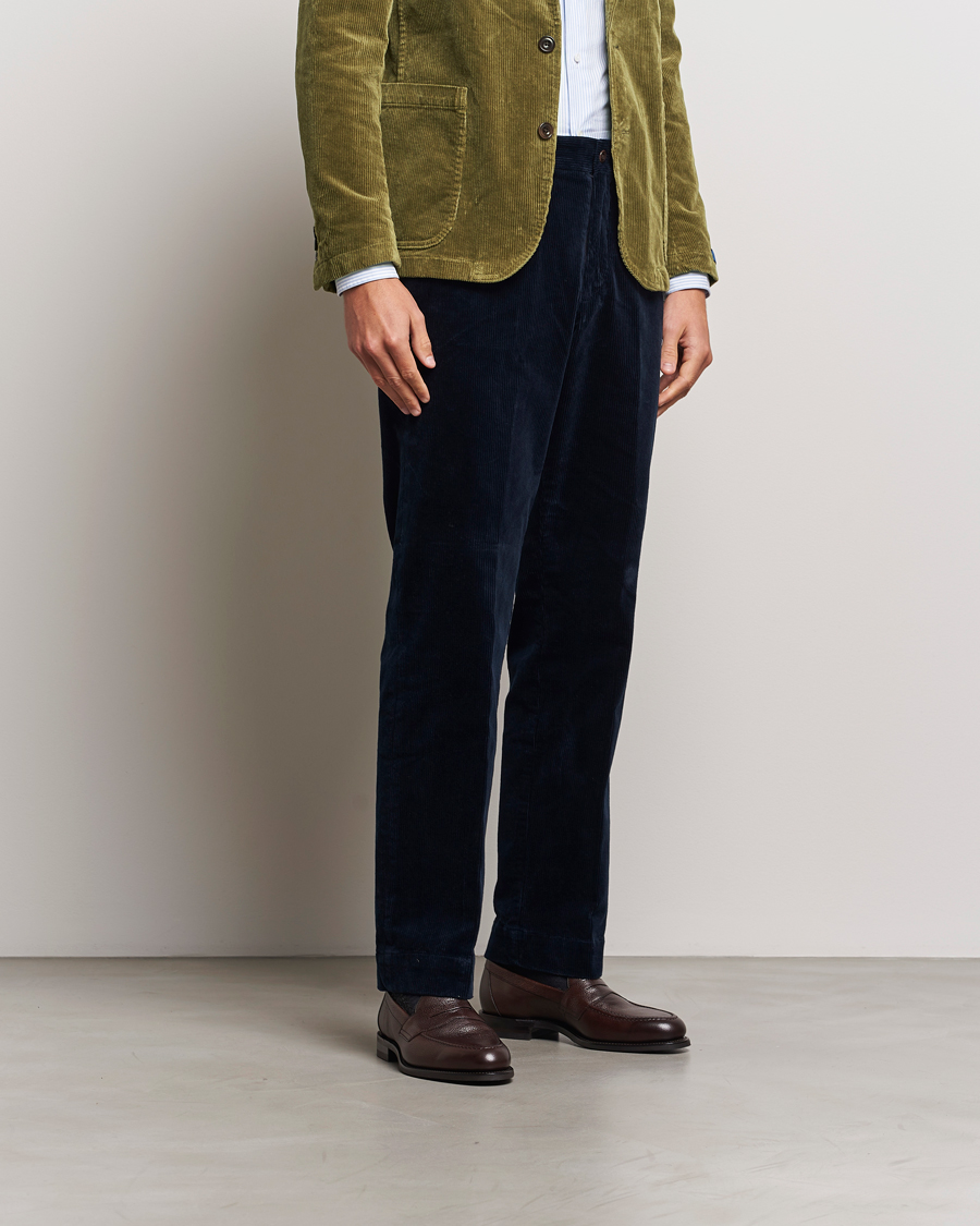 Heren | Truien | Zanone | Virgin Merino Wool Chioto Cardigan Taupe