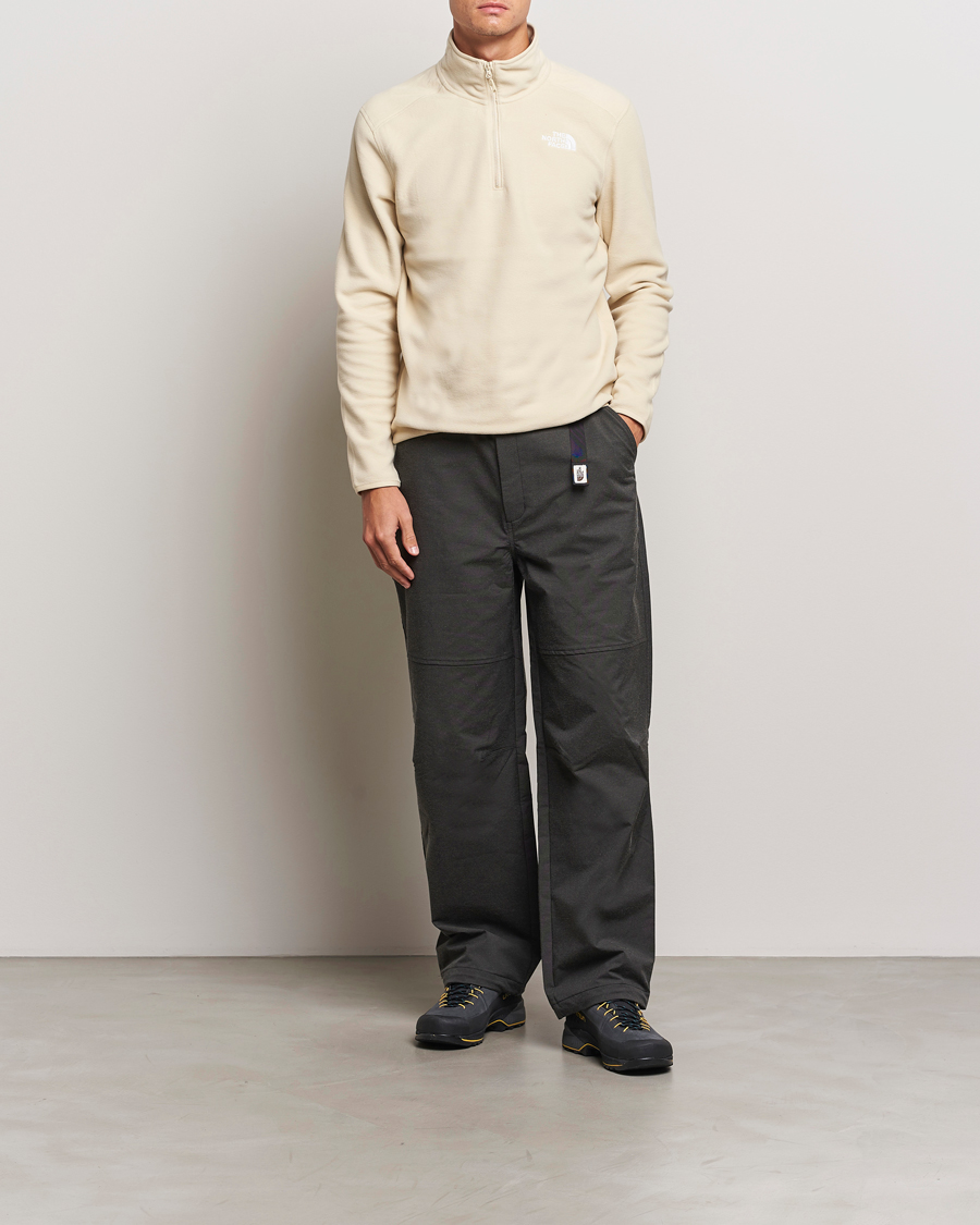 Heren | Broeken | The North Face | M66 Tek Twill Pants Black