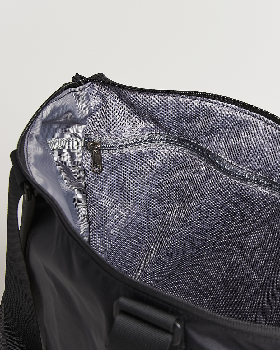 Heren | Tassen | The North Face | Borealis Tote Bag Black