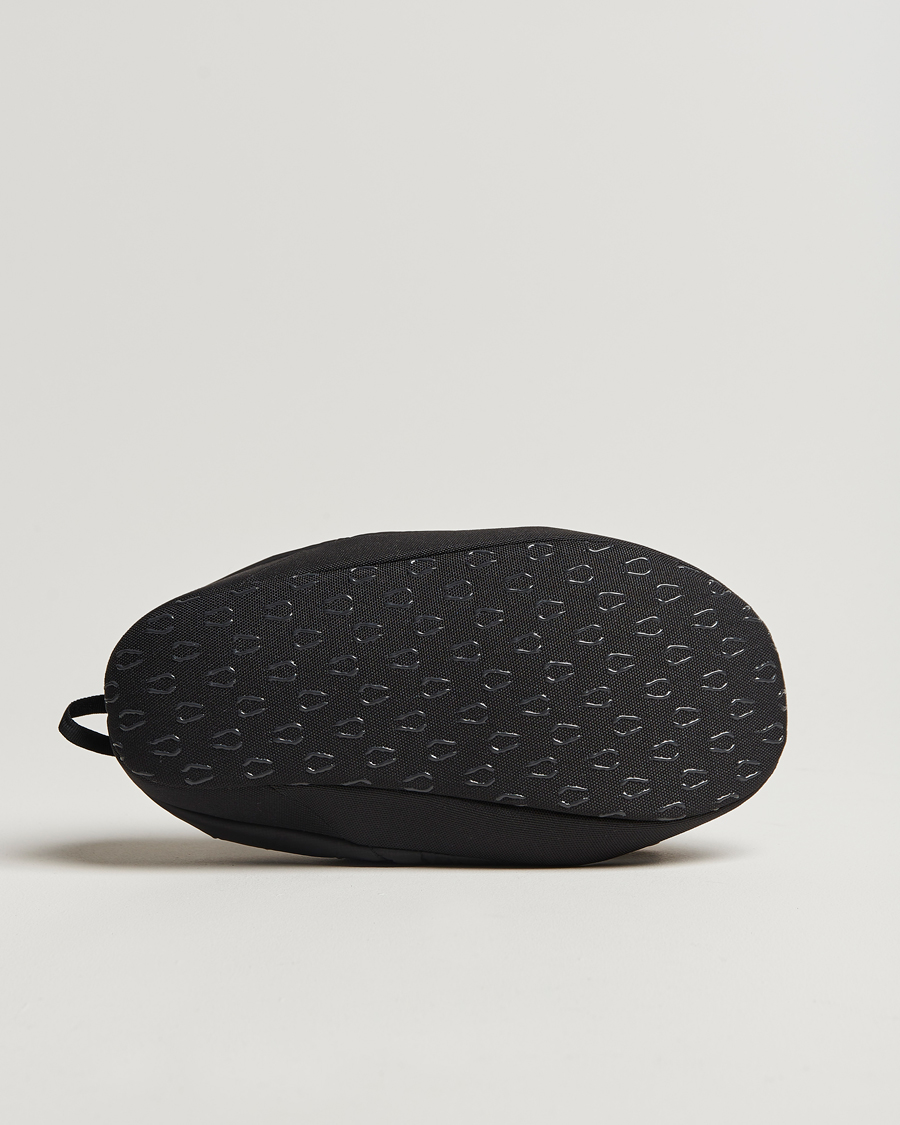Heren | The North Face Tent Mule Black | The North Face | Tent Mule Black