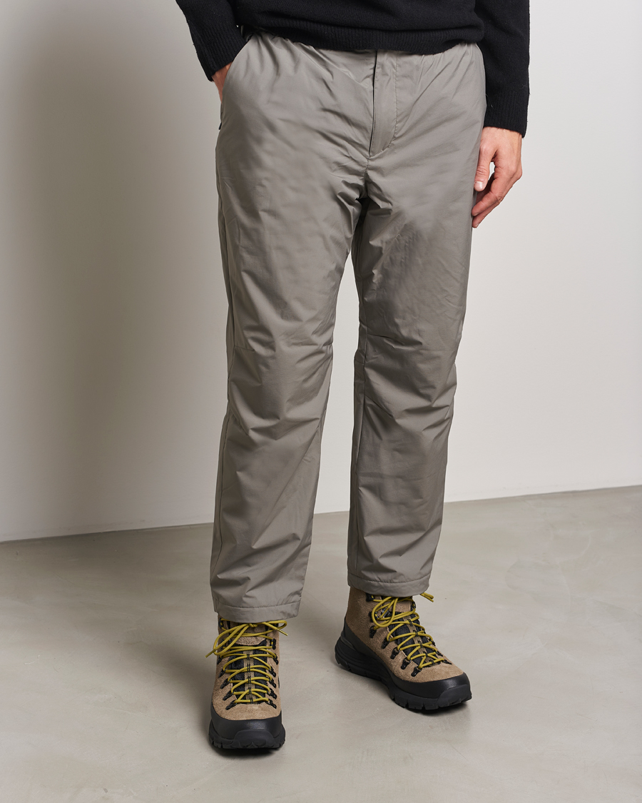 Heren | Laarzen | Danner | Mountain 600 GTX Suede Trail Boot Olive