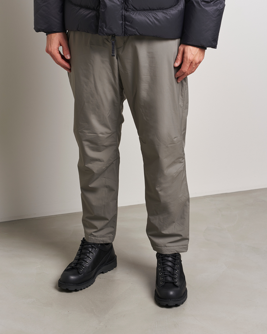 Heren | Laarzen | Danner | Field GORE-TEX Low Boot Black