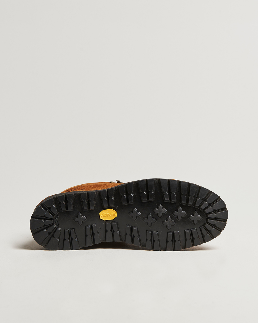 Heren | Danner Mountain Light GORE-TEX Suede Boot Wallowa | Danner | Mountain Light GORE-TEX Suede Boot Wallowa