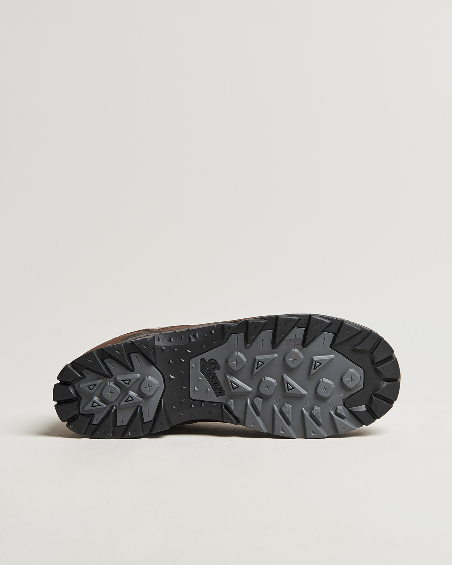 Heren | Wandel schoenen | Danner | Panorama Low 4