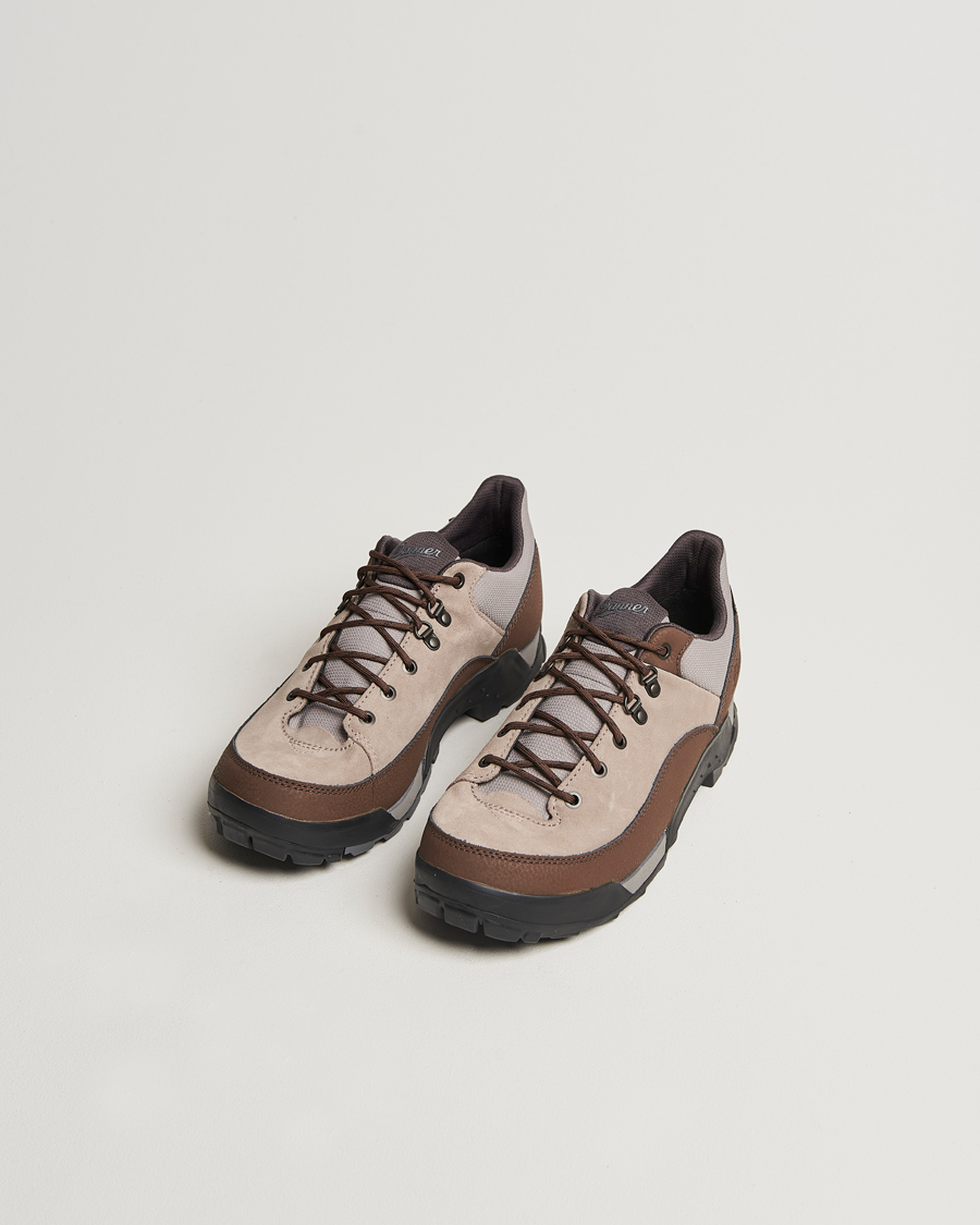 Heren | Wandel schoenen | Danner | Panorama Low 4