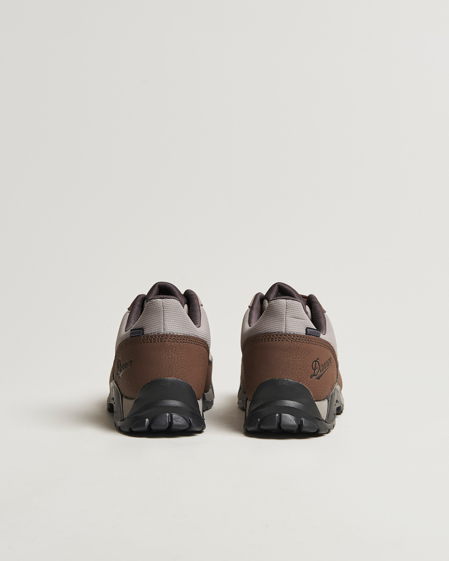 Heren | Wandel schoenen | Danner | Panorama Low 4