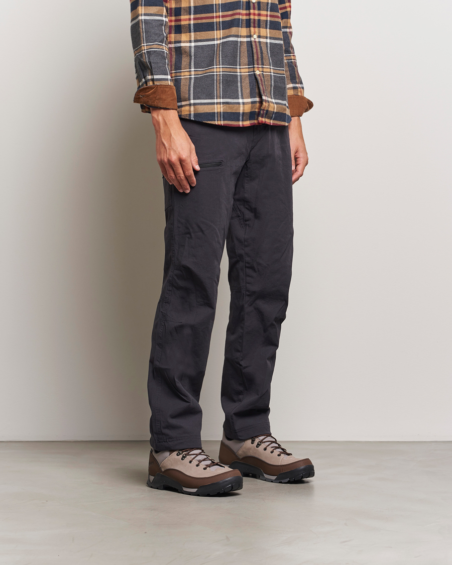 Heren | Wandel schoenen | Danner | Panorama Low 4