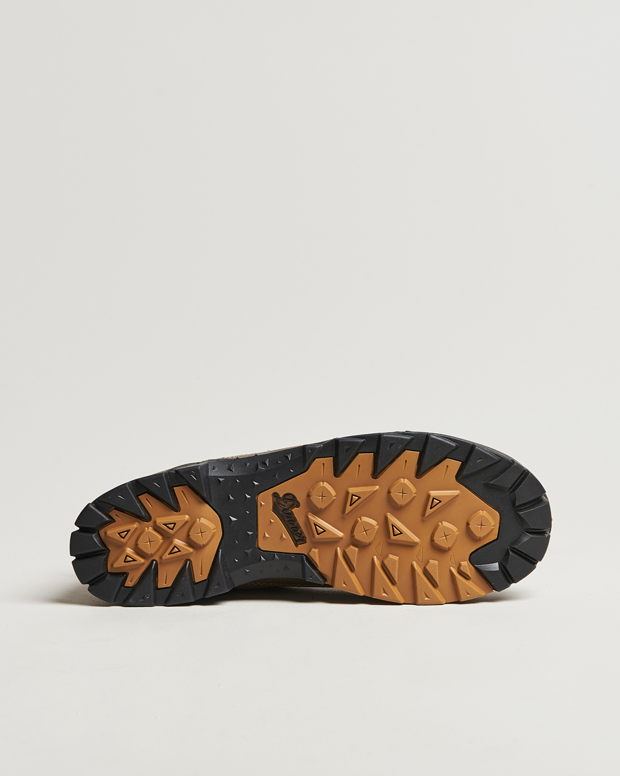 Heren | Wandel schoenen | Danner | Panorama Mid 6
