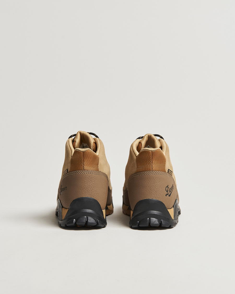 Heren | Wandel schoenen | Danner | Panorama Mid 6