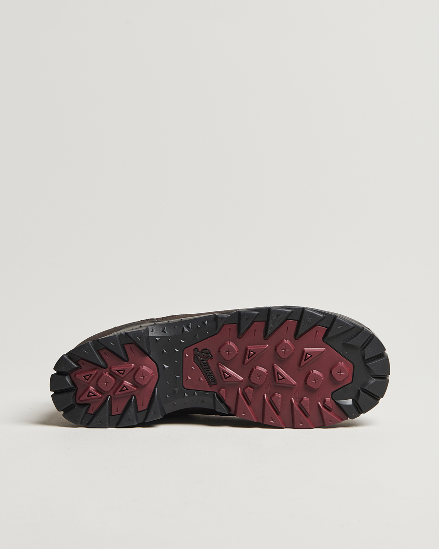 Heren | Laarzen | Danner | Panorama Mid 6