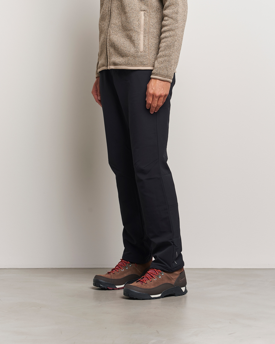 Heren | Wandel schoenen | Danner | Panorama Mid 6