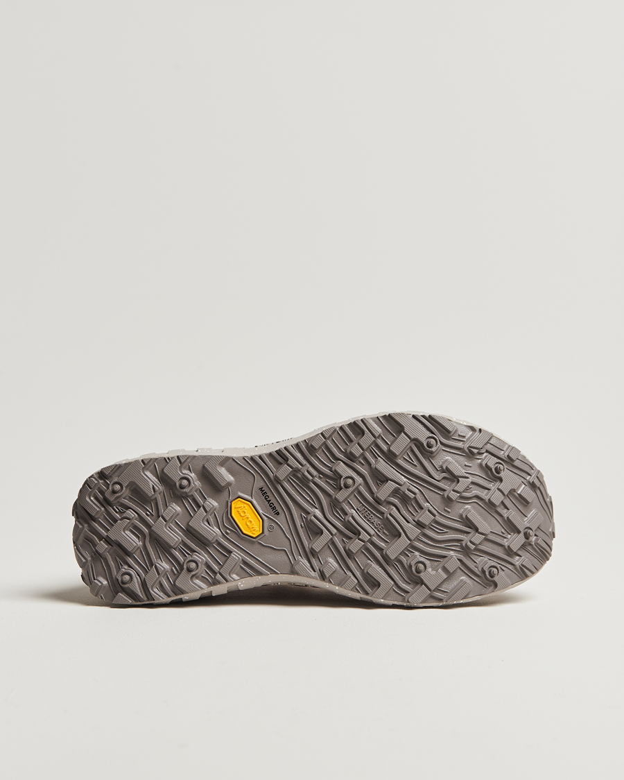Heren | Norda 001 Running Sneakers Axolotl | Norda | 001 Running Sneakers Axolotl