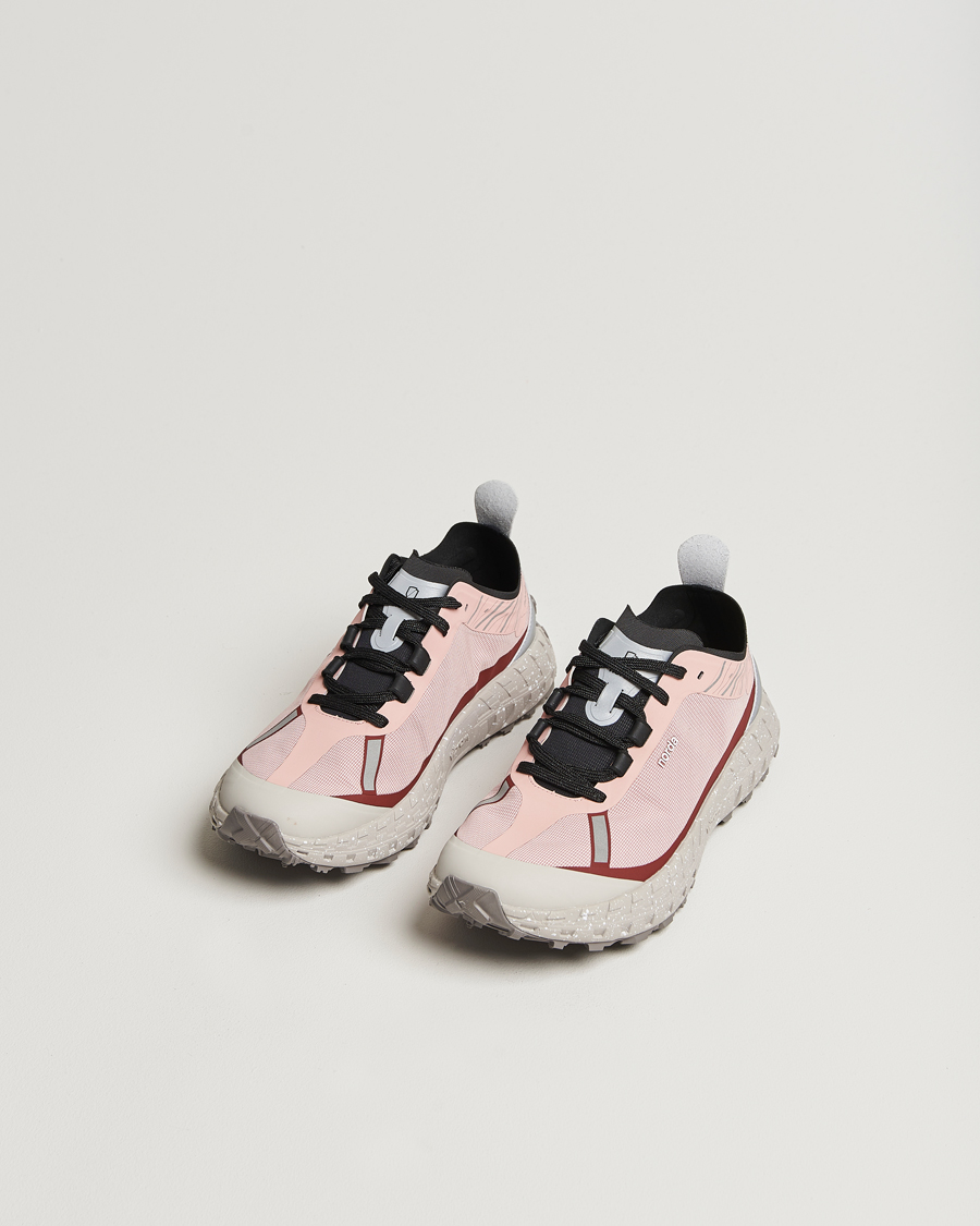 Heren | Norda 001 Running Sneakers Axolotl | Norda | 001 Running Sneakers Axolotl