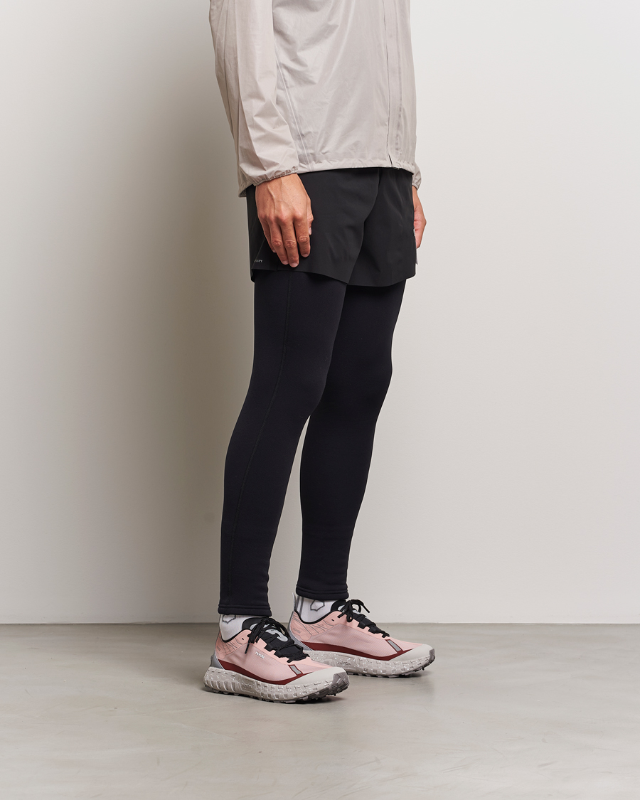 Heren | Norda 001 Running Sneakers Axolotl | Norda | 001 Running Sneakers Axolotl