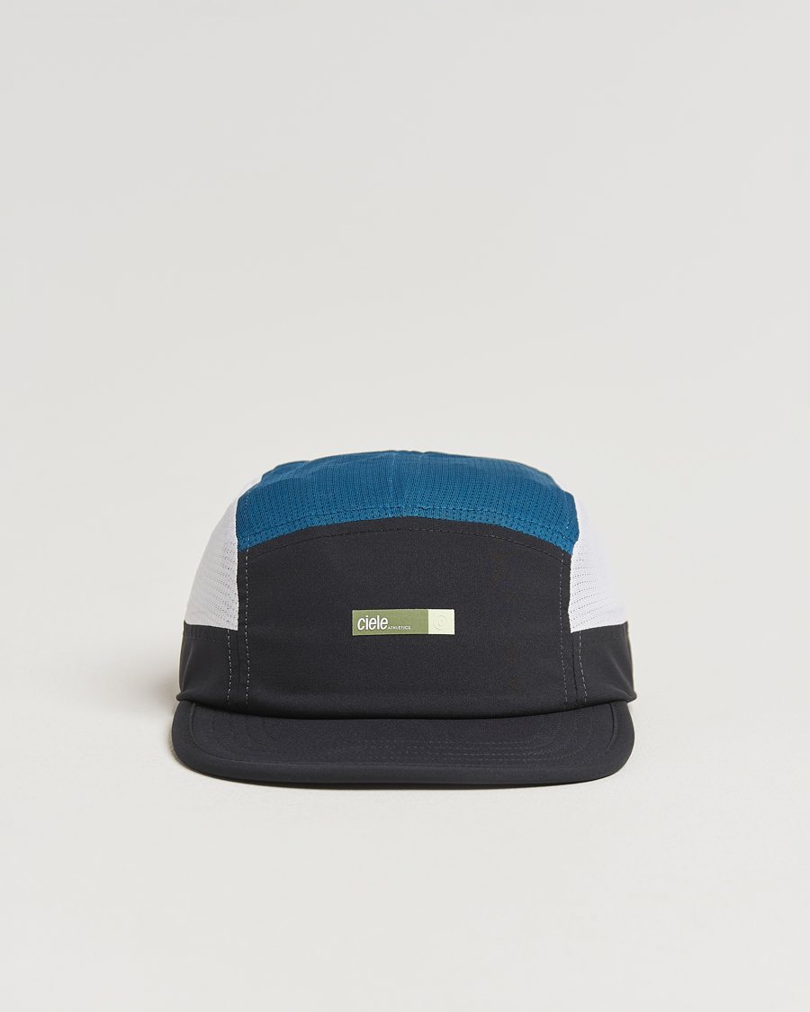 Heren | Ciele ALZCap Running Cap Indifar | Ciele | ALZCap Running Cap Indifar