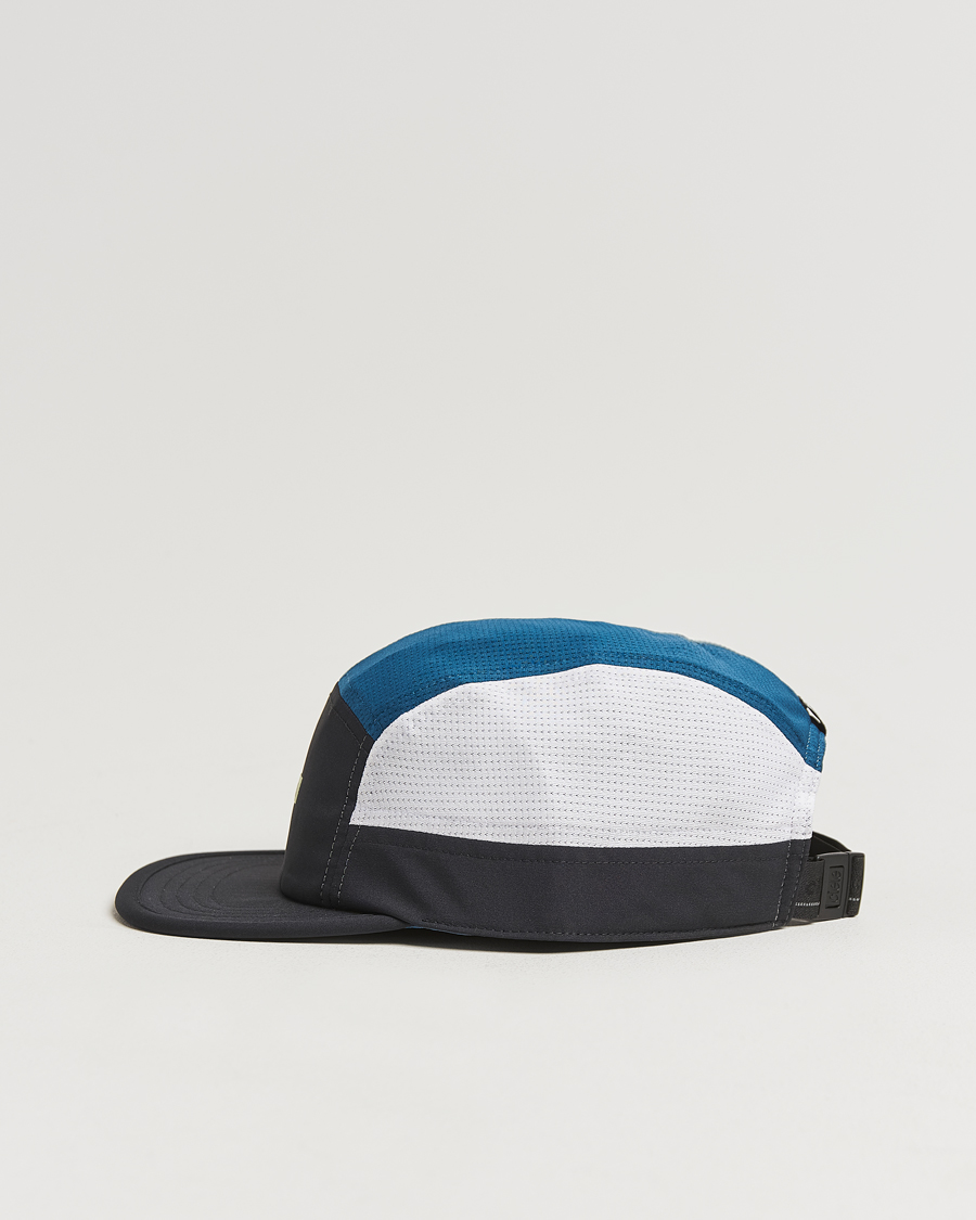 Heren | Ciele ALZCap Running Cap Indifar | Ciele | ALZCap Running Cap Indifar