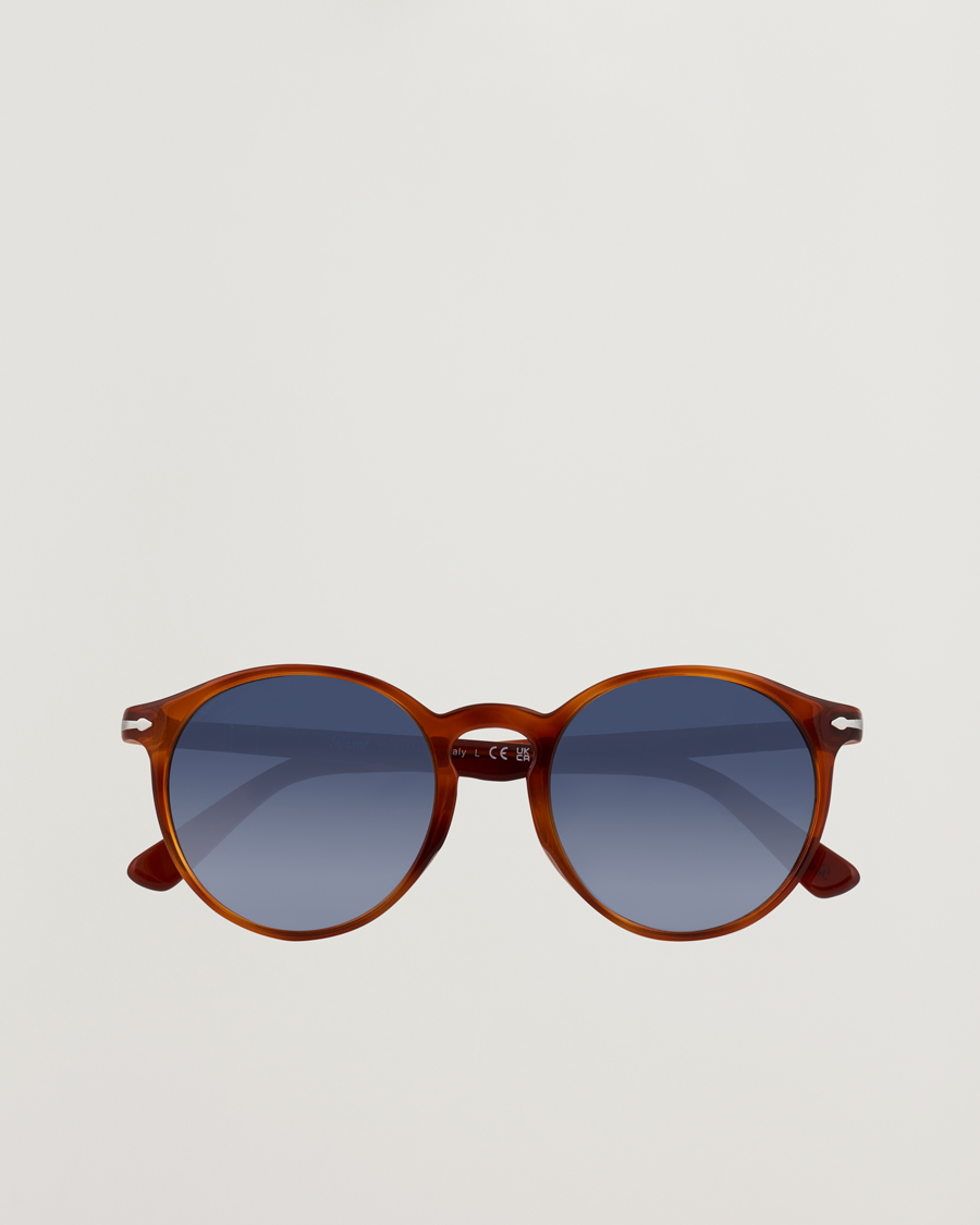 Heren | Zonnebrillen | Persol | 0PO3171S Sunglasses Terra Di Siena
