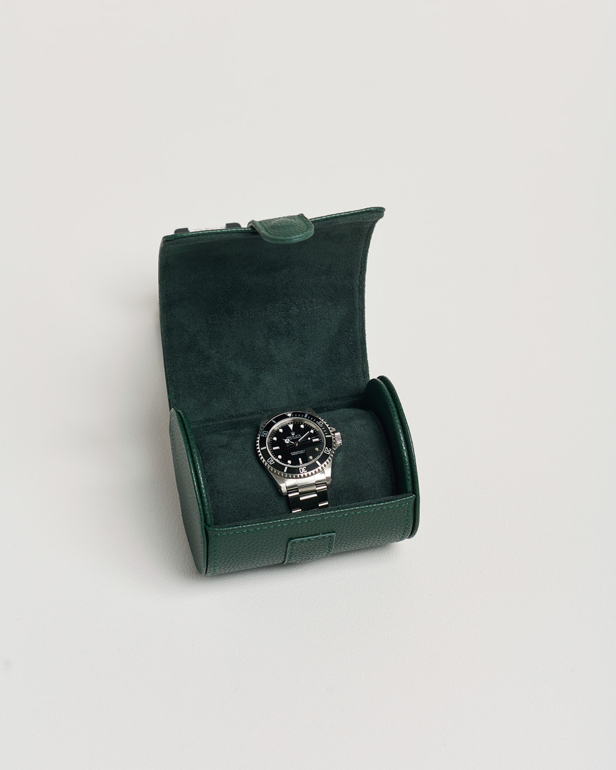 Heren | Rolex Pre-Owned Submariner 14060M Silver | Rolex Pre-Owned | Submariner 14060M Silver