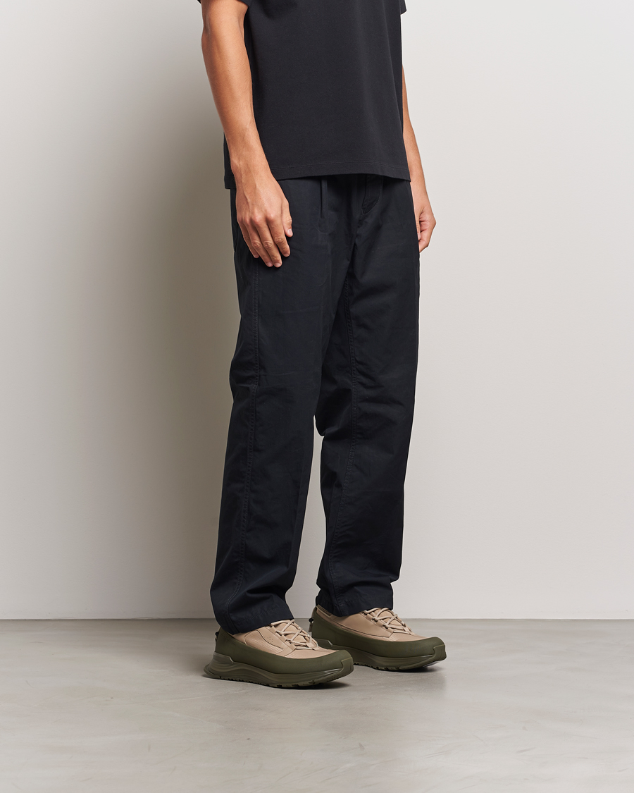 Heren | Canada Goose Glacier Trail Sneaker Tan/Military Green | Canada Goose | Glacier Trail Sneaker Tan/Military Green