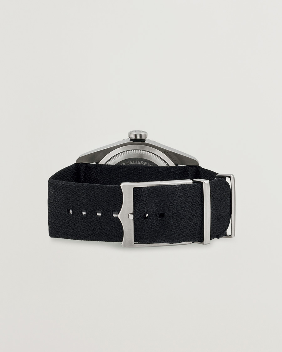 Heren | Tudor Pre-Owned Black Bay 79230N Silver | Tudor Pre-Owned | Black Bay 79230N Silver