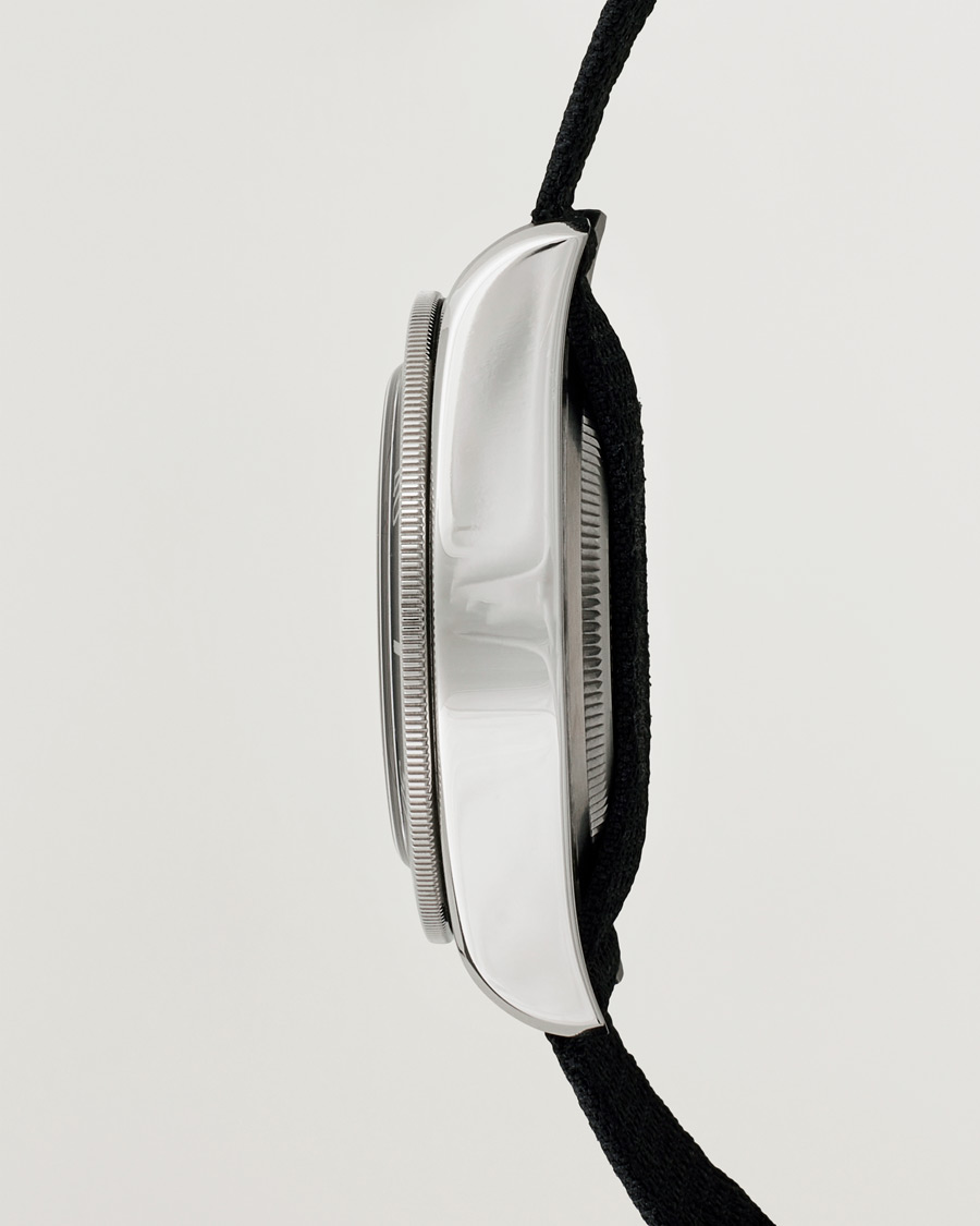 Heren | Tudor Pre-Owned Black Bay 79230N Silver | Tudor Pre-Owned | Black Bay 79230N Silver