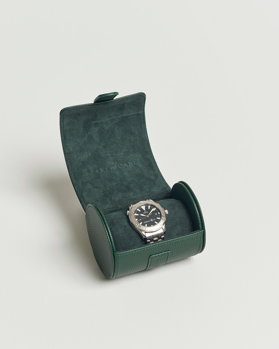 Heren | Omega Pre-Owned Seamaster Americas Cup Silver | Omega Pre-Owned | Seamaster Americas Cup Silver