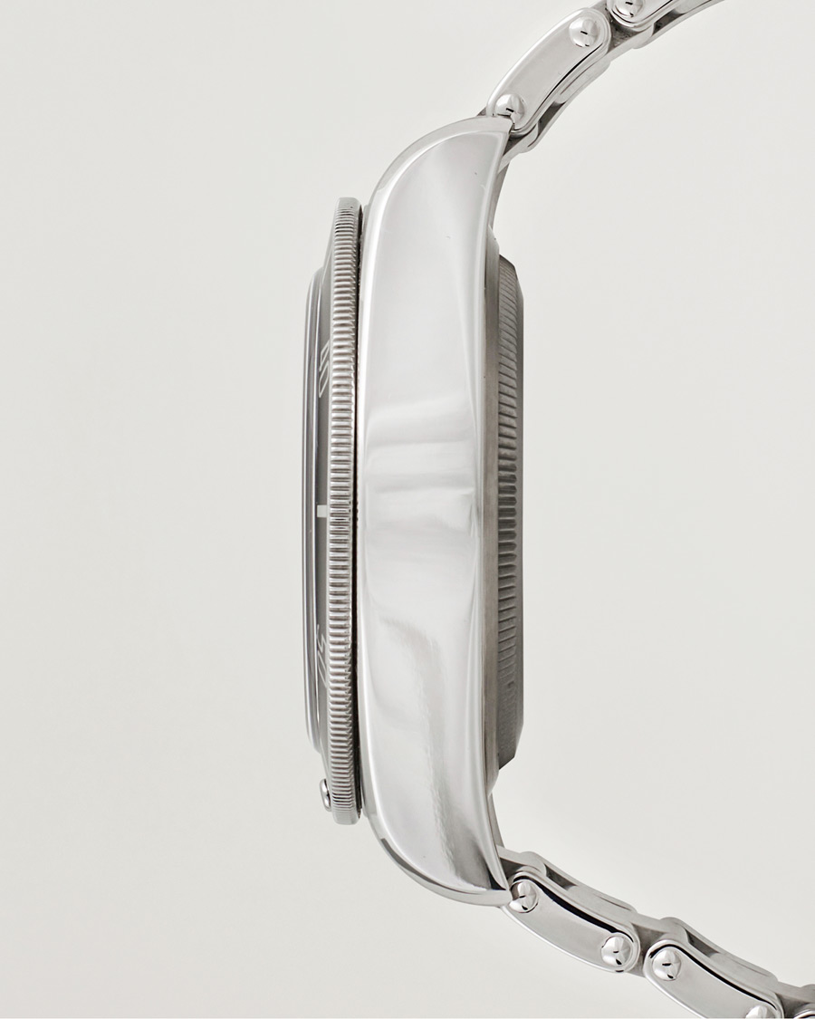 Heren | Tudor Pre-Owned Black Bay 79230N Silver | Tudor Pre-Owned | Black Bay 79230N Silver