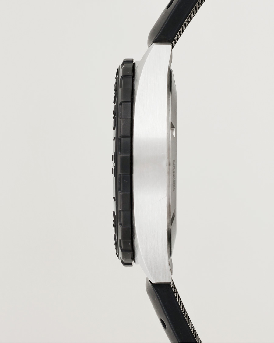Heren | Tag Heuer Pre-Owned Formula 1 CAZ1010 Silver | Tag Heuer Pre-Owned | Formula 1 CAZ1010 Silver