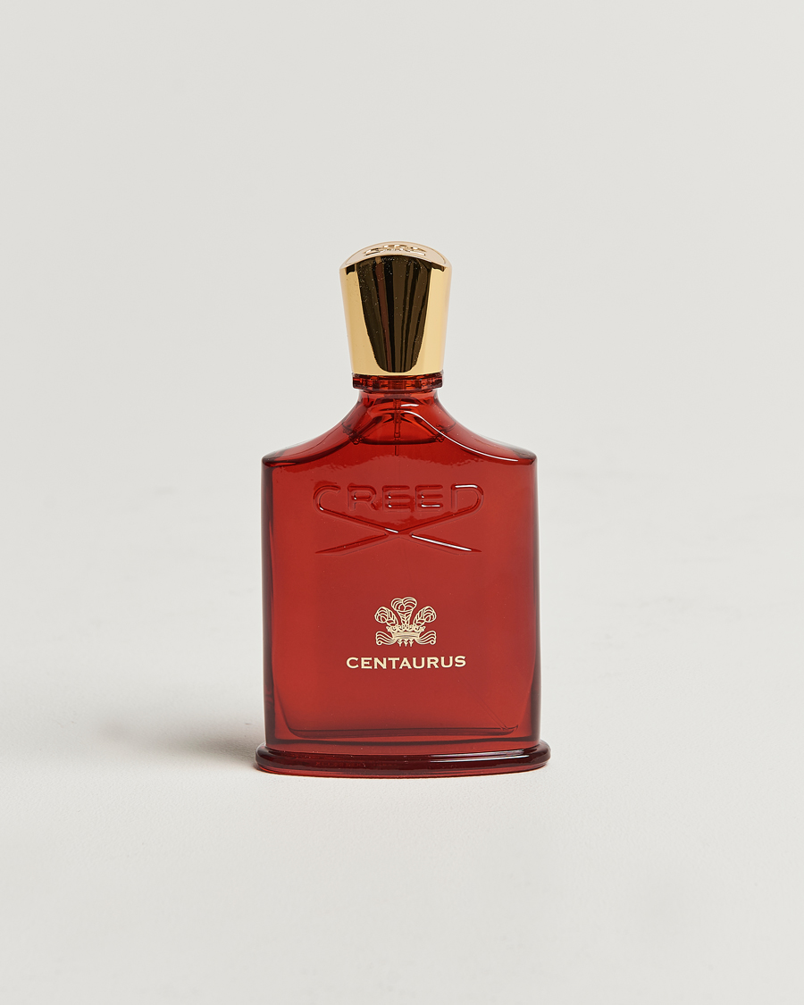 Heren | Geuren | Creed | Centaurus 100 ml