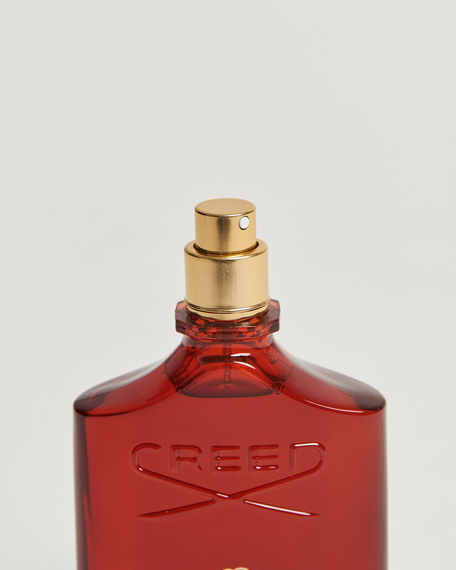 Heren | Geuren | Creed | Centaurus 100 ml