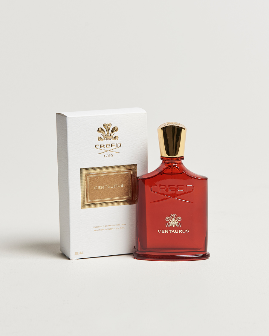 Heren | Geuren | Creed | Centaurus 100 ml