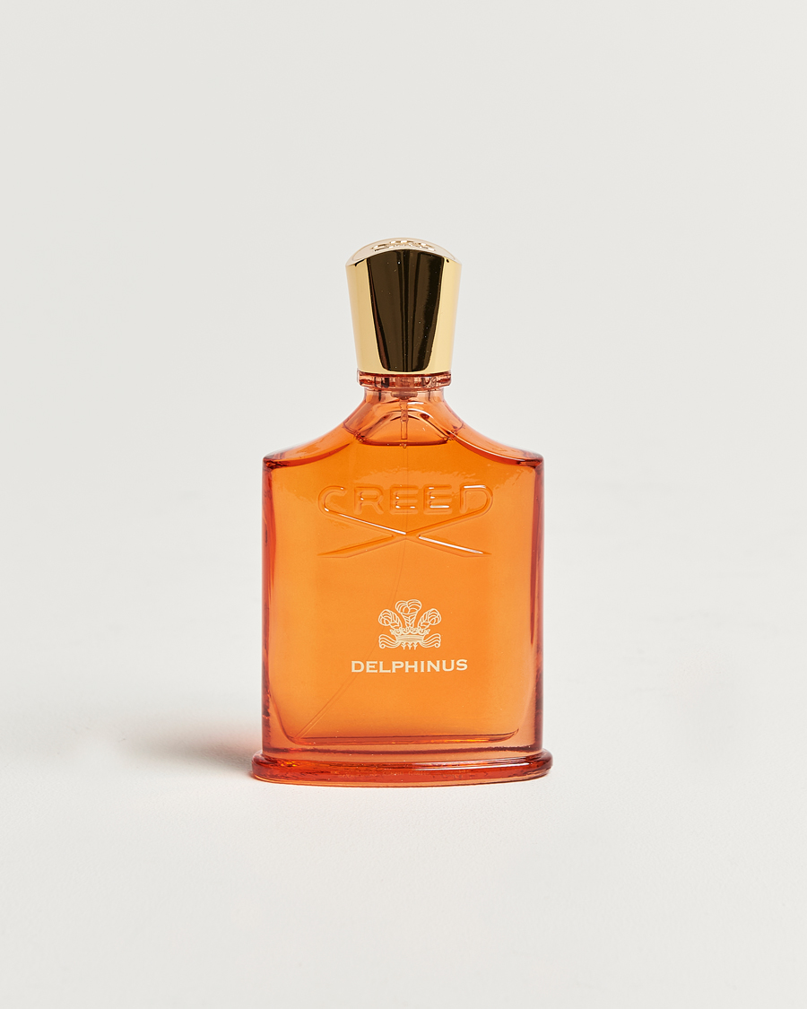 Heren | Geuren | Creed | Delphinus 100 ml