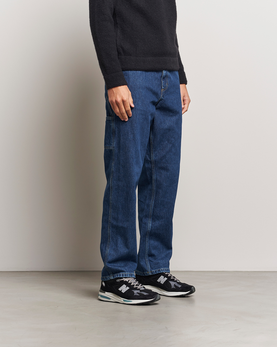 Heren | Sneakers | New Balance | Made in UK 991v2 Sneakers Black