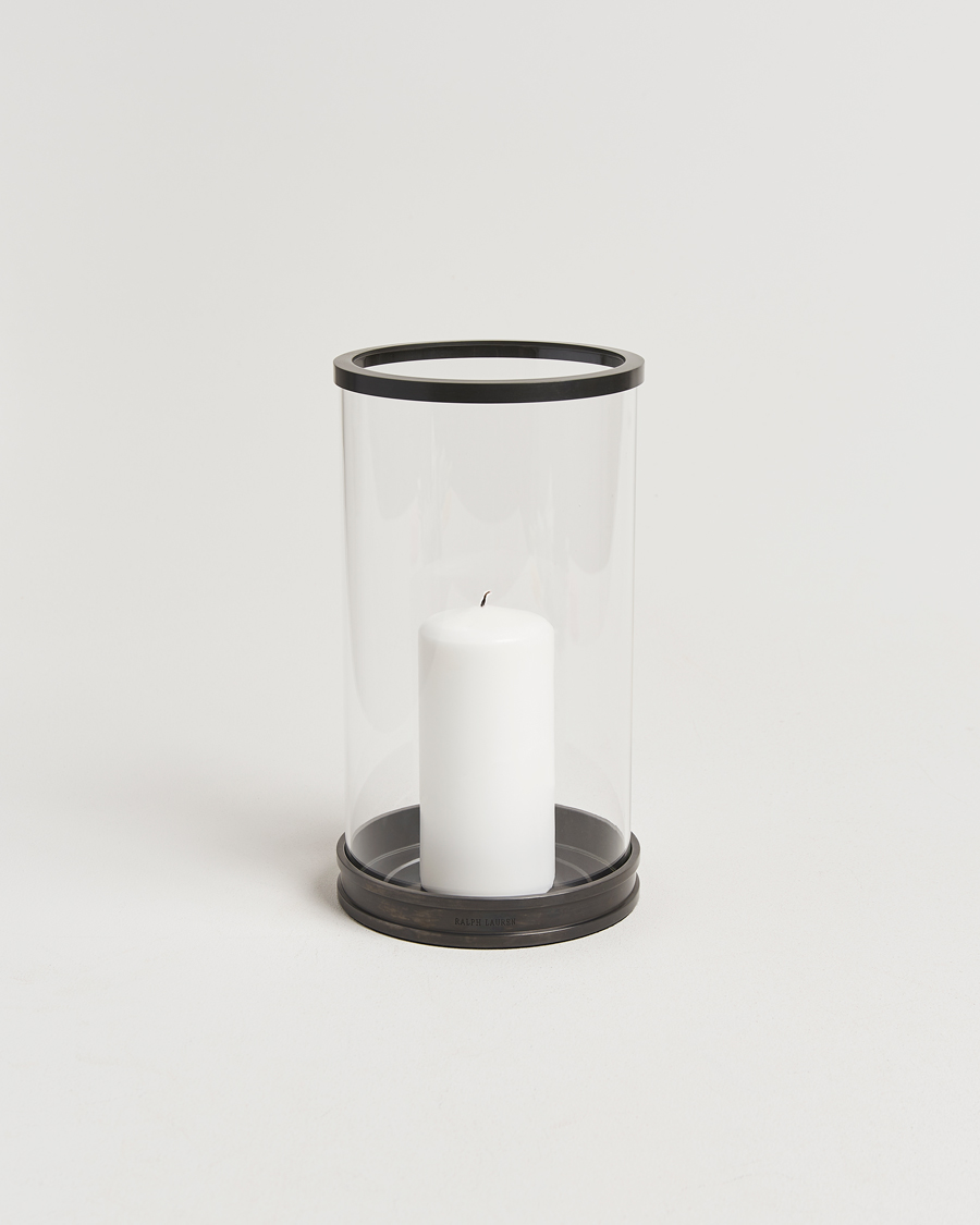 Heren | Thuis | Ralph Lauren Home | Modern Small Hurricane