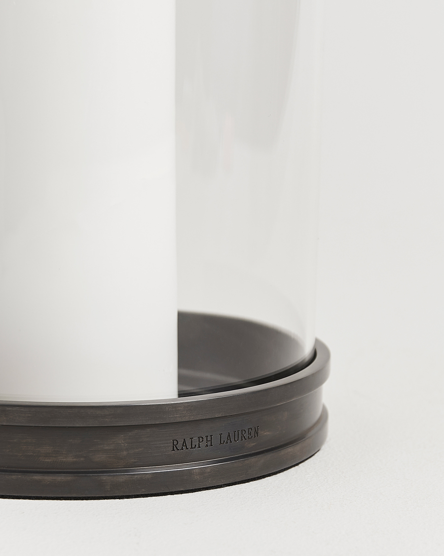 Heren | Thuis | Ralph Lauren Home | Modern Small Hurricane