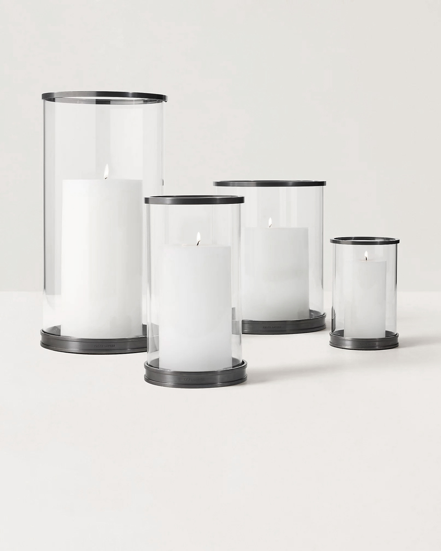 Heren | Thuis | Ralph Lauren Home | Modern Small Hurricane