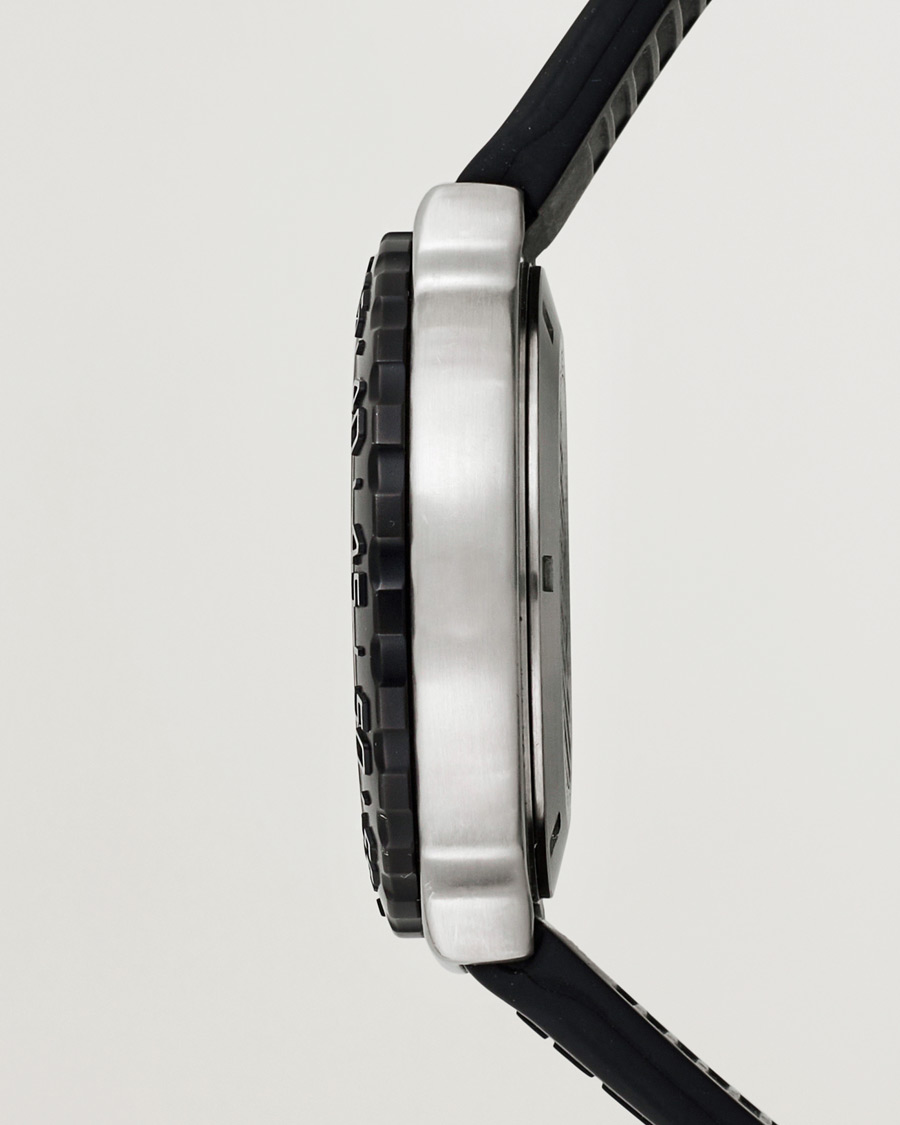 Heren | Tag Heuer Pre-Owned Formula 1 Quartz Silver | Tag Heuer Pre-Owned | Formula 1 Quartz Silver