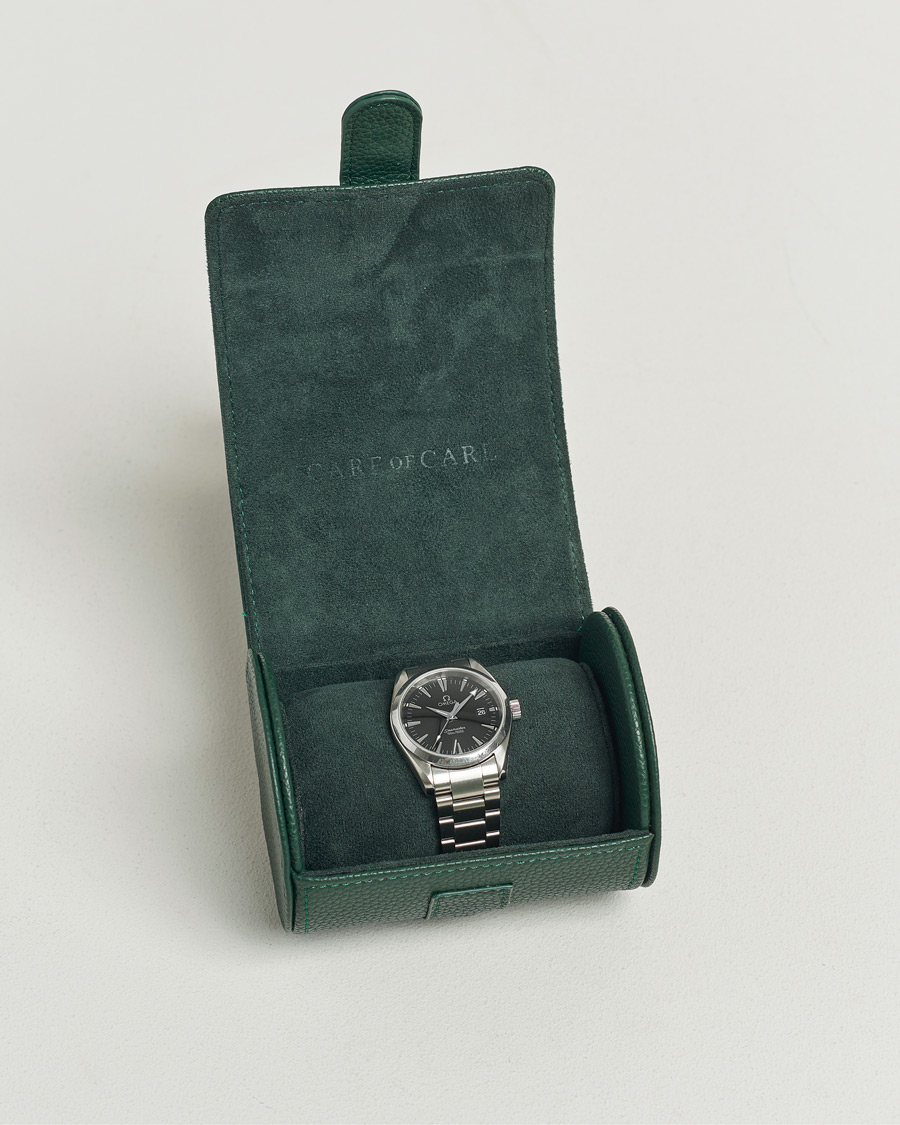 Heren | Omega Pre-Owned Aqua Terra 2518.50.00 Silver | Omega Pre-Owned | Aqua Terra 2518.50.00 Silver