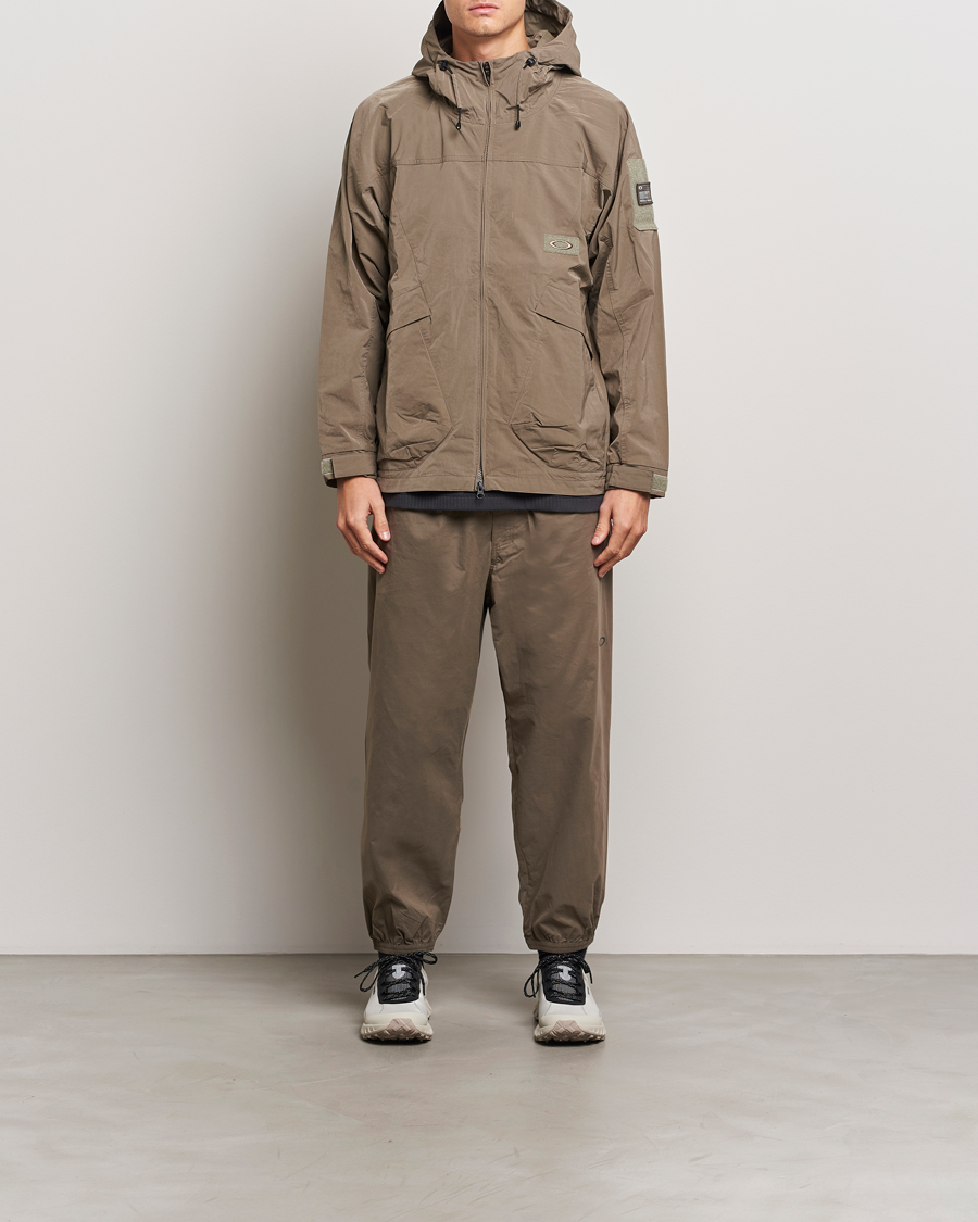 Heren | Jassen | Oakley | FGL Sector Jacket Sheet Metal