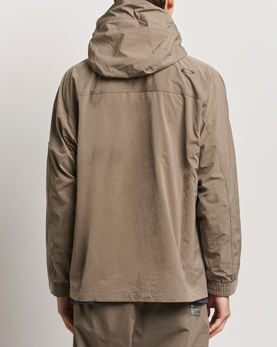 Heren | Jassen | Oakley | FGL Sector Jacket Sheet Metal