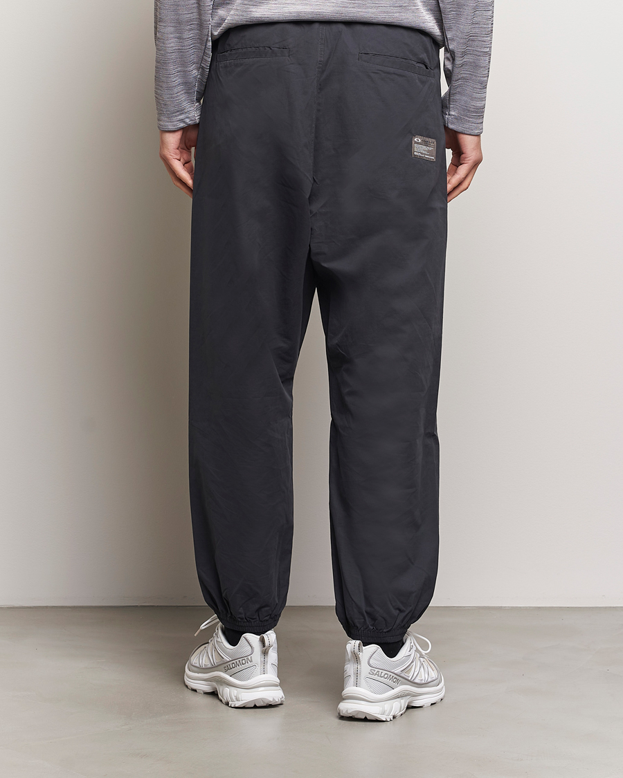 Heren | Broeken | Oakley | FGL Divisional Pants Phantom