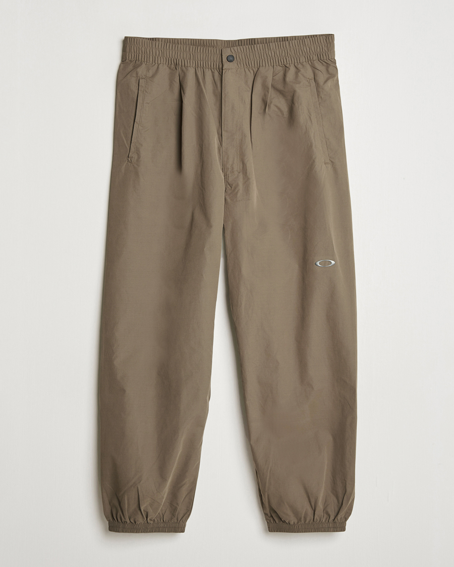 Heren | Broeken | Oakley | FGL Divisional Pants Raven