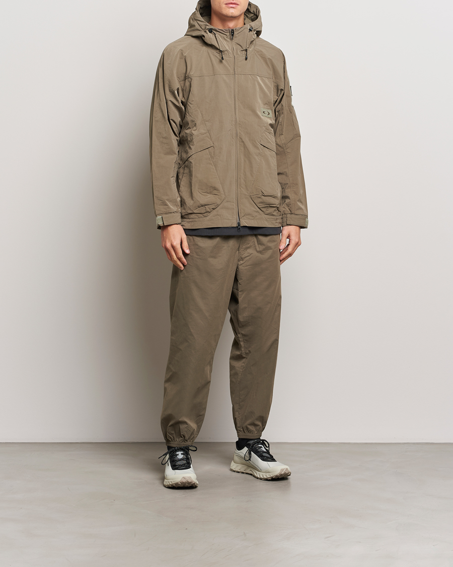 Heren | Broeken | Oakley | FGL Divisional Pants Raven